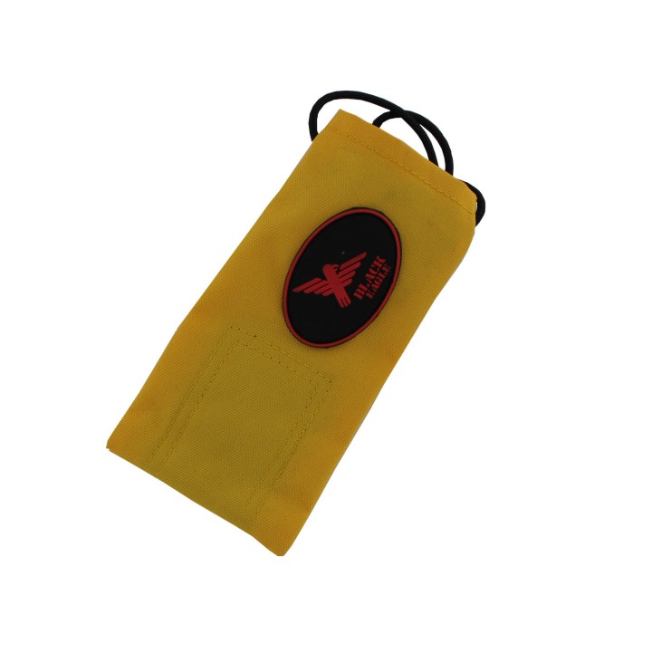 Capotte Black
