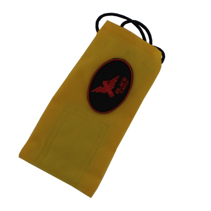 Capotte Black