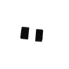 RMT folded red dot sight