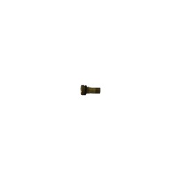 KJWORKS-1911-88 VALVE DE REMPLISSAGE/ ASG AI2588
