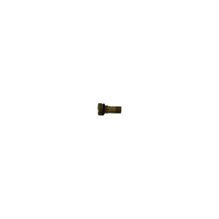 KJWORKS-1911-88 VALVE DE REMPLISSAGE/ ASG AI2588
