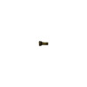 KJWORKS-1911-88 VALVE DE REMPLISSAGE/ ASG AI2588