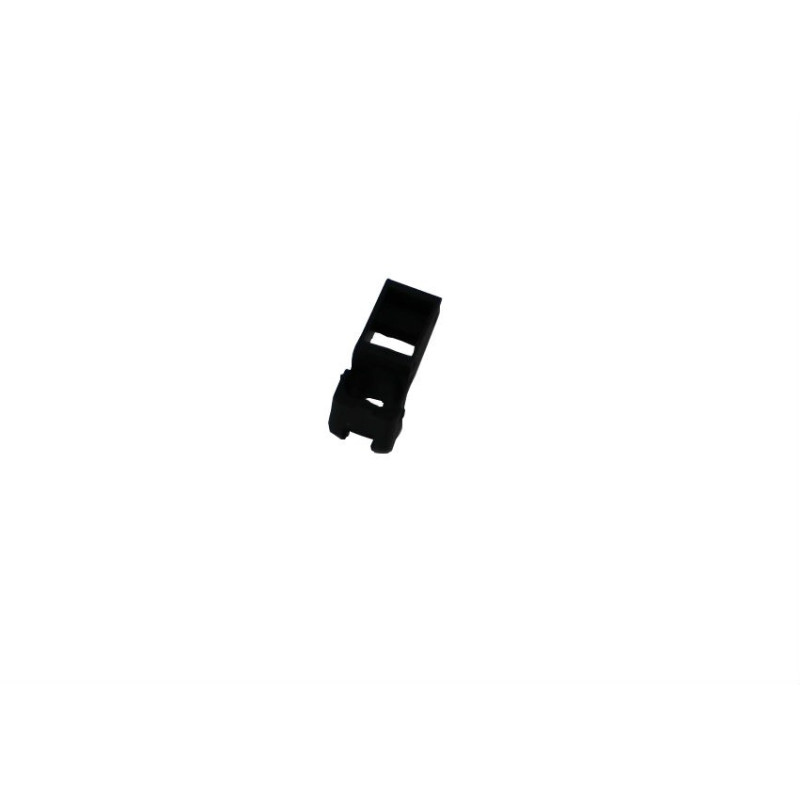 KJWORKS BB Lip KP05 KP06