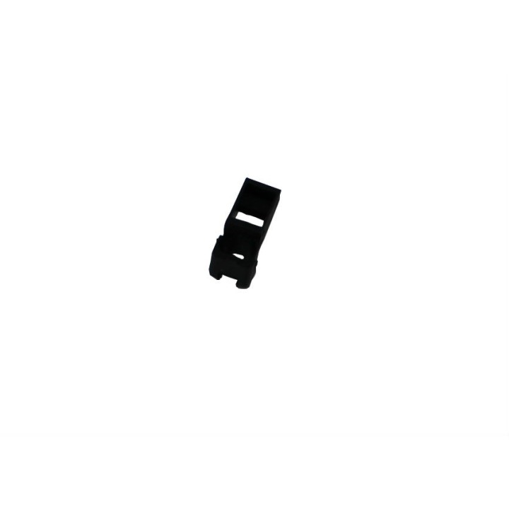 KJWORKS BB Lip KP05 KP06