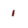 KJWORKS-KP-06/KP05/1911-PIECE 15 NOZZLE KP05/06/07/08 CYLINDRE VOIR AI3590 ASG