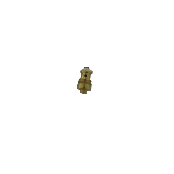 KJWORKS-KP05-KP11 CM-10 VALVE PERCAGE CO2 1 1