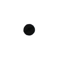 KJWORKS- MAGAZINE BOTTOM CAP-1911-CM-8- COMPATIBLE KP05 KP11CM8,KP09-63 AI2255U