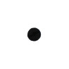 KJWORKS- MAGAZINE BOTTOM CAP-1911-CM-8- COMPATIBLE KP05 KP11CM8,KP09-63 AI2255U
