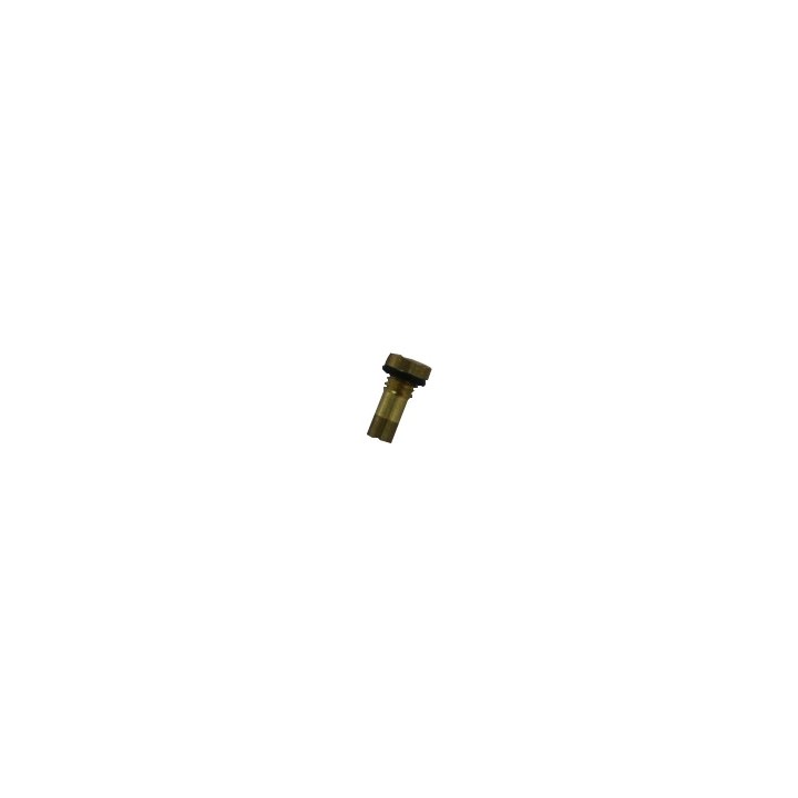 KJWORKS-KP05-77 VALVE DE REMPLISSAGE 2 1