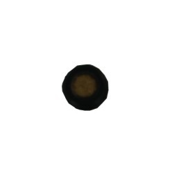 KJWORKS ET ASG FILTRE + POINTEAU (CO2) CM-6 CM-5 CM-7-(asg ai3801/umar ai2145)