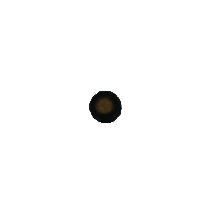 KJWORKS ET ASG FILTRE + POINTEAU (CO2) CM-6 CM-5 CM-7-(asg ai3801/umar ai2145)