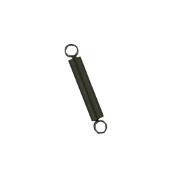 UMAREXSOFT-NOZZLE SPRING USP PART 92 AI1019 ASG