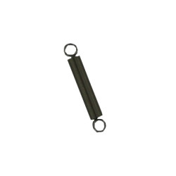 UMAREXSOFT-NOZZLE SPRING USP PART 92 AI1019 ASG
