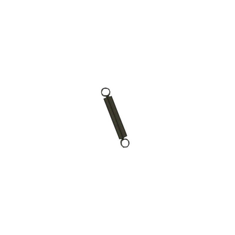 UMAREXSOFT-NOZZLE SPRING USP PART 92 AI1019 ASG