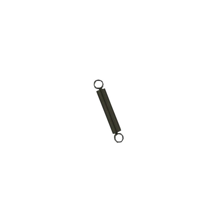 UMAREXSOFT-NOZZLE SPRING USP PART 92 AI1019 ASG