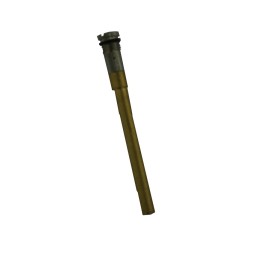 UMAREXSOFT-FILL IN VALVE - WALTER P99 FS 25421