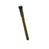 UMAREXSOFT-FILL IN VALVE - WALTER P99 FS 25421