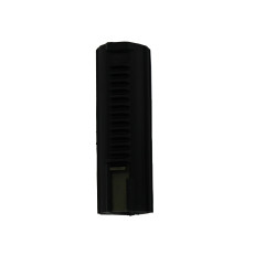 APS -PISTON RB06 07S 08S 10S 09S