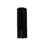 APS -PISTON RB06 07S 08S 10S 09S