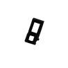 APS - MAGAZINE LIPS CHARGEUR ACP LS-063 AC026