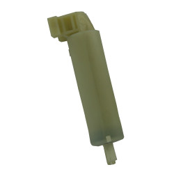 S&T-870 PATIN POMPE + PISTON +CYLINDRE TS08 S09 S10 X03 X02 T01 X19