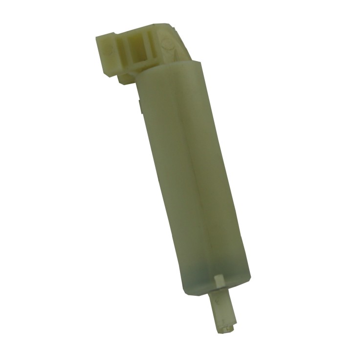 S&T-870 PATIN POMPE + PISTON +CYLINDRE TS08 S09 S10 X03 X02 T01 X19