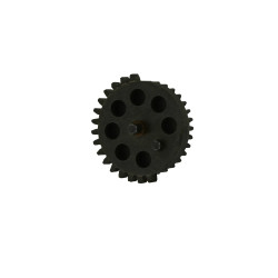 S&T- M4 SECTOR GEAR B13