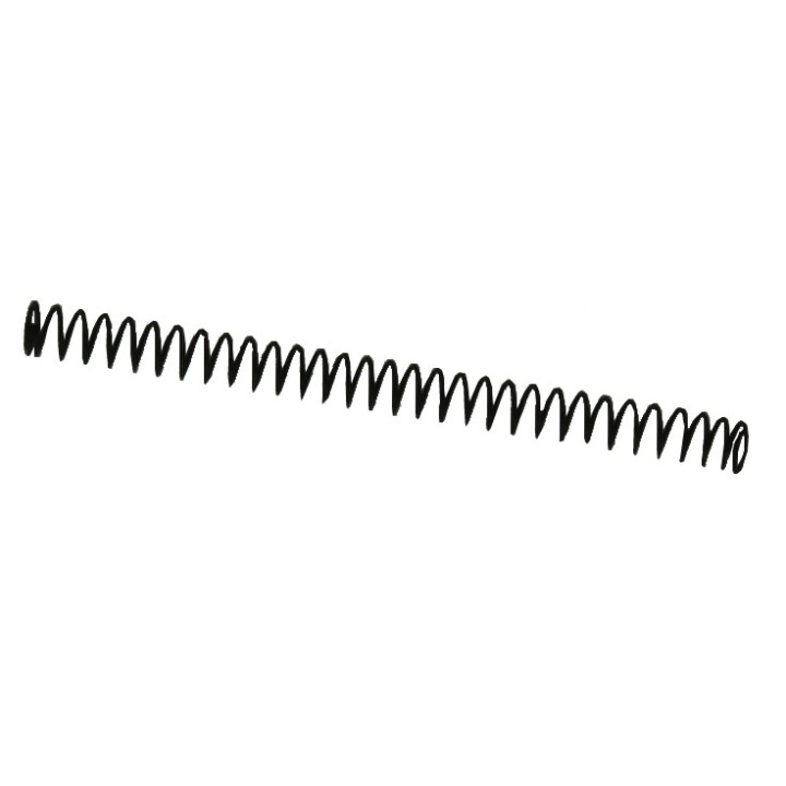 APS -AC034 HOUSING SPRING
