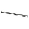 APS -AC034 HOUSING SPRING