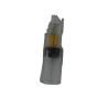 APS - NOZZLE POUR DUAL POWER