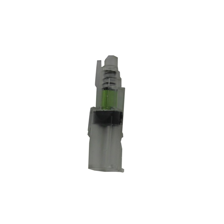 APS -NOZZLE for CO2 PISTOL