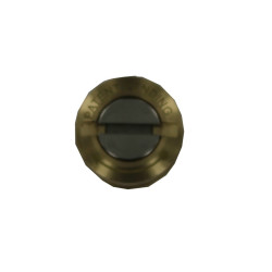 APS - BOTTOM VALVE LS-070,L-071, L-072