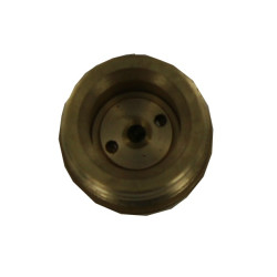 APS - BOTTOM VALVE LS-070,L-071, L-072