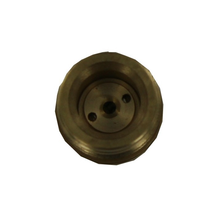 APS - BOTTOM VALVE LS-070,L-071, L-072