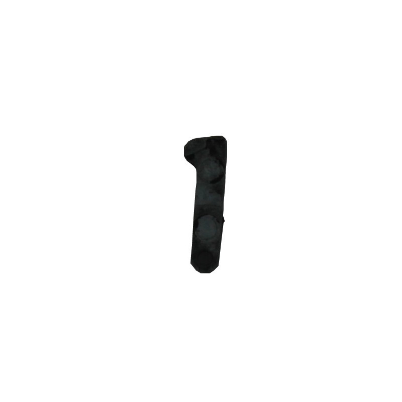 180314 Colt 1911 F02