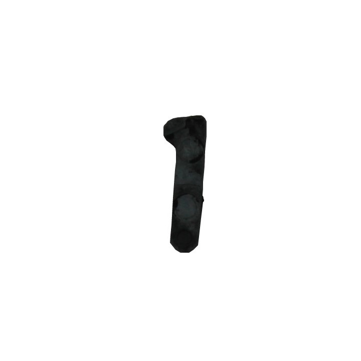 180314 Colt 1911 F02