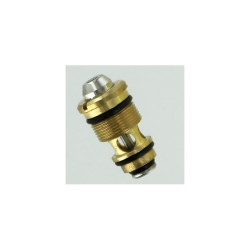 ASG MP9/GLOCK/ M11/ M93R / ST VALVE DE DECHARGE