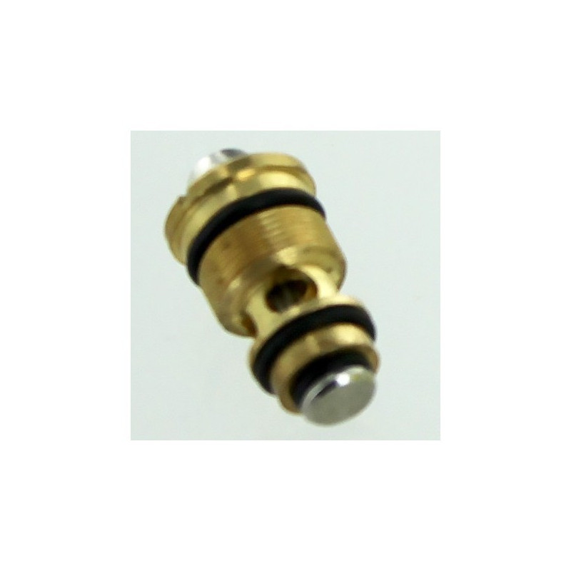 ASG MP9/GLOCK/ M11/ M93R / ST VALVE DE DECHARGE