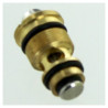 ASG MP9/GLOCK/ M11/ M93R / ST VALVE DE DECHARGE