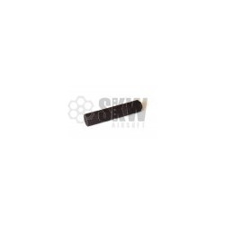 SILENCIEUX LONG SPECIAL OPERATIONS 155MM NOIR