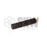 SILENCIEUX LONG SPECIAL OPERATIONS 155MM NOIR