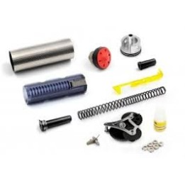 FULL TUNE-UP KIT POUR AUG (TORQUE 21.6/ S120+)