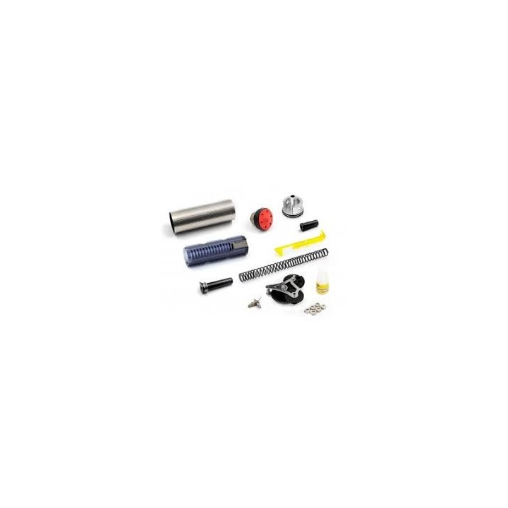 FULL TUNE-UP KIT POUR AUG (TORQUE 21.6/ S120+)