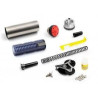 FULL TUNE-UP KIT POUR AUG (TORQUE 21.6/ S120+)