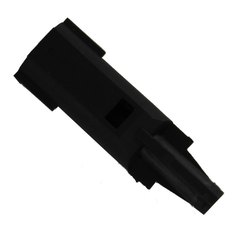 16077 G18C 22 Gas chamber cylinder