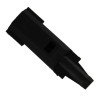 16077 G18C 22 Gas chamber cylinder