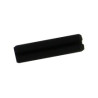 16799 MP9 200 large Pin