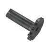 17708 Transfert Gear L