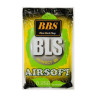 BLS Bille Biodegradable 0,25gr 1kg