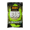 BLS Bille Biodegradable 0,25gr 1kg